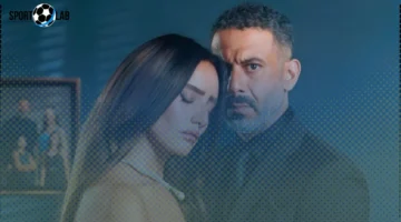 دراما مرتفعة.. صراعات عاطفية تكشف توتر العلاقة بين محمد فراج وزينة في مسلسل ورد وشوكولاتة
